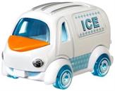 Disney Hot Wheels Character Car | Olaf