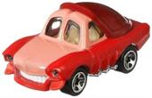 Disney Hot Wheels Character Car | Sebastian