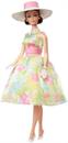 Barbie Signature 12 Days Spring Collectible Doll