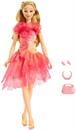 Universal Pictures Wicked Fashion Doll | Glinda