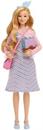 Universal Pictures Wicked Fashion Doll | Glinda At Shiz University