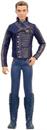 Universal Pictures Wicked Fashion Doll | Fiyero