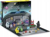 Amoung Us Advent Calendar | 24 Surprises Inside