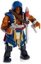 Assassin&#39;s Creed Mega Bloks Construction Set: Adewale
