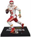 McFarlane NFL Patrick Mahomes (Kansas City Chiefs) Action Figure