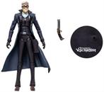 Critical Role The Legend of Vox Machina 7 Inch Action Figure | Percy