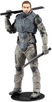 DUNE 7 Inch Action Figure | Duncan Idaho