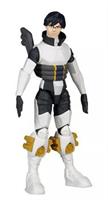 My Hero Academia 5 Inch Action Figure | Tenya Lida