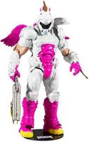 DOOM Eternal 7 Inch Action Figure | DOOMicorn