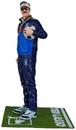 Ted Lasso Movie Maniacs 6 Inch Posed Figure