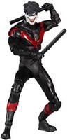 DC Multiverse 7 Inch Action Figure | Nightwing Joker