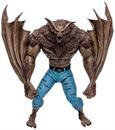 DC Megafig 9 Inch Action Figure | Man-Bat