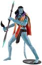 Avatar: The Way of Water 7 Inch Action Figure | Tonowari