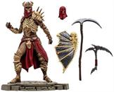 Diablo IV 6 Inch Figure | Necromancer (Epic)