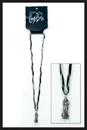 McFarlane Corpse Bride Ribbon Necklace