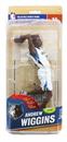 McFarlane NBA Series 26 Minnesota Timberwolves Andrew Wiggins Figure