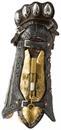 Assassin's Creed Syndicate Jacob's Role Play Hidden Blade Gauntlet