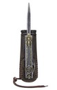 Assassin's Creed Movie Hidden Blade Role Play Replica