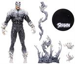 Spawn 7 Inch Action Figure | Haunt