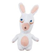 Rabbids Series 1 McFarlane Hoo-Bwaaah Rabbid Plush With Sound