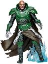 Spawn 7 Inch Action Figure | Sinn