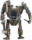Avatar Amp Suit Mega Action Figure