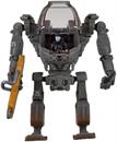 Avatar World of Pandora Figure Set | Amp Suit with RDA Driver