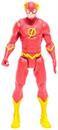 DC Page Punchers 3 Inch Action Figure | Flashpoint Flash