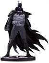 DC Direct 1:10 Gotham by Gaslight Batman Statue By Mike Mignola