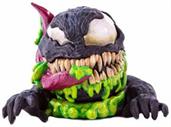 Marvel Mondoid Collectible Vinyl Figure | Venom