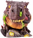 Jurassic Park Mondoid Collectible Vinyl Figure | T-Rex