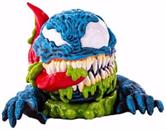 Marvel Mondoid Collectible Vinyl Figure | Venom SDCC Blue Edition