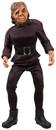 Mego Universal Monsters Hunchback of Notre Dame 8 Inch Action Figure
