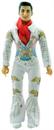 Mego Elvis Aloha Jumpsuit 8 Inch Action Figure