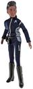 Mego Star Trek Discovery Michael Burnham 8 Inch Action Figure