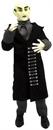 Mego Nosferatu Glow-In-The-Dark 8 Inch Action Figure