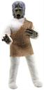 Mego Star Trek Salt Vampire 8 Inch Action Figure