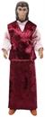 Mego Planet of the Apes Zira 8 Inch Action Figure