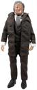 Mego Hammer Horror Phantom of the Opera (1962) 8 Inch Action Figure