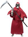 Mego Grim Reaper 8 Inch Action Figure