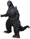 Godzilla Ultimate Light-Up and Sound 18 Inch Mega-Scale Action Figure