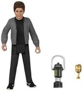 The Goonies 5 Points Action Figure | Mouth