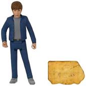 The Goonies 5 Points Action Figure | Mikey