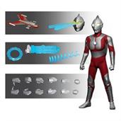 Ultraman One 12 Collective 6 Inch Action Figure