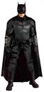 DC Comics One:12 Collective The Batman