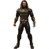DC Comics One:12 Collective 6-Inch Action Figure - Justice League Aquaman