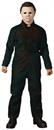 Halloween II One:12 Collective Action Figure | Michael Myers