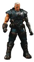 Marvel One 12 Collective Cable Action Figure