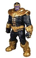 Marvel One 12 Collective 6 Inch Action Figure | Thanos