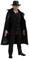 Indiana Jones One:12 Collective Major Toht and Ark Deluxe Boxed Set
